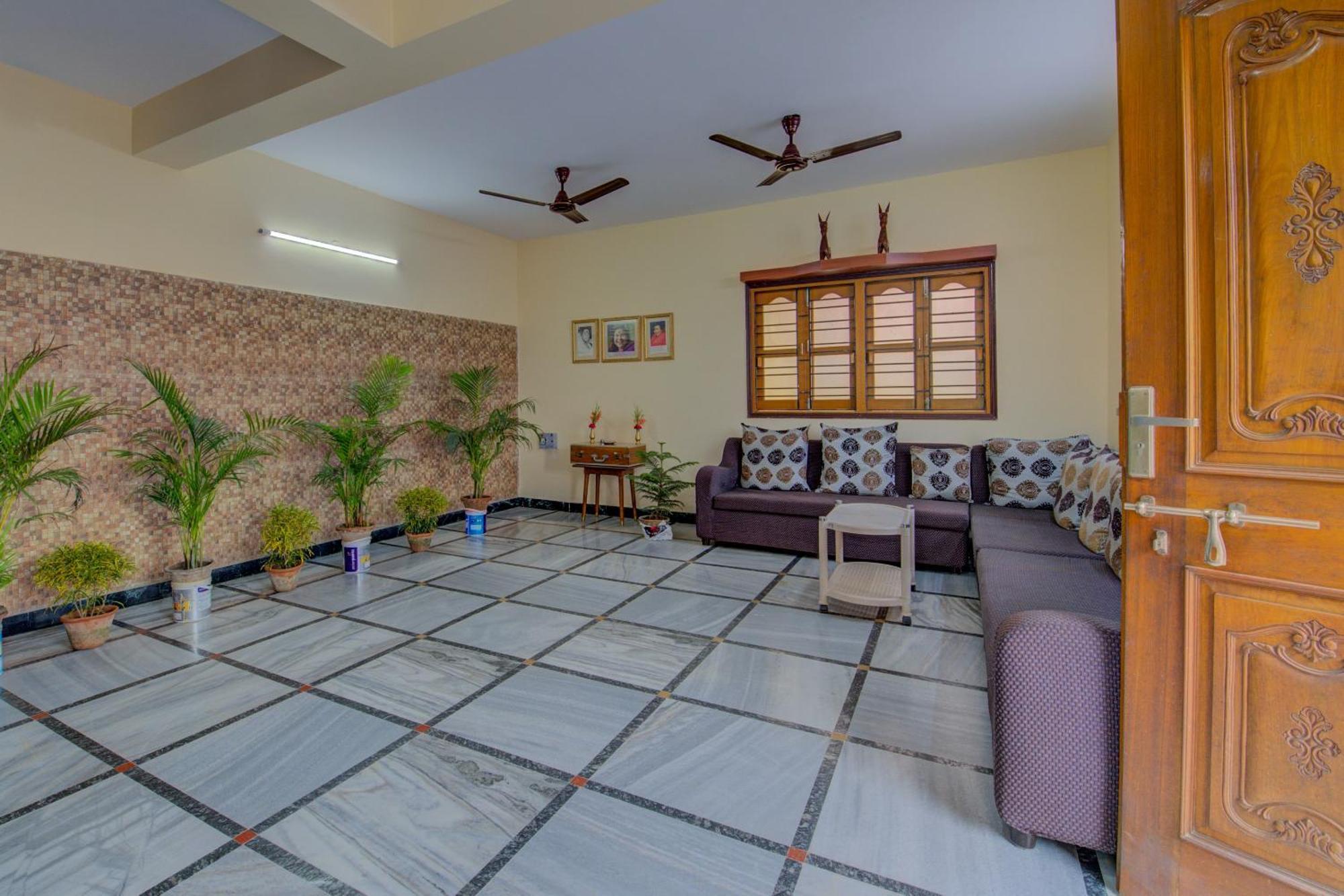 The Syncretic Guest House Kalkuta Zewnętrze zdjęcie